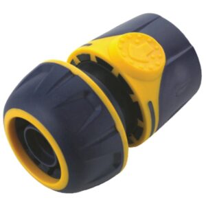 Ligação Rápida Premium 3/4" - Flux