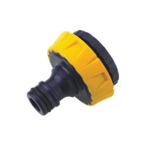 Ligação Torneira 3/4"x1" - Flux