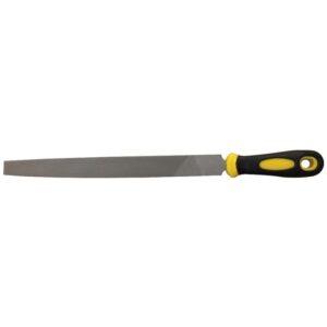 Lima Chata Bastarda 10" - Flux