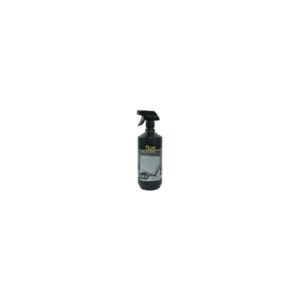 Limpa Estofos 1lt - Flux