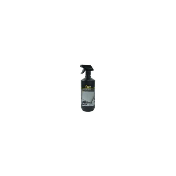 Limpa Estofos 1lt - Flux