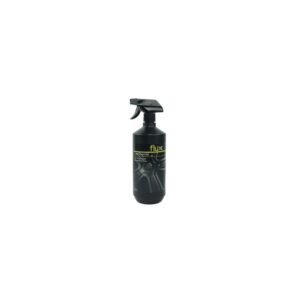 Limpa Jantes 1lt - Flux