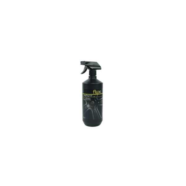 Limpa Jantes 1lt - Flux