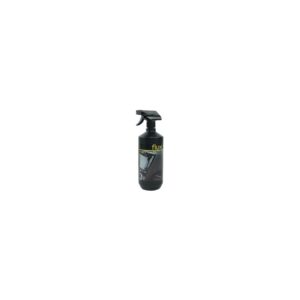 Limpa Tablier Pistola - Flux