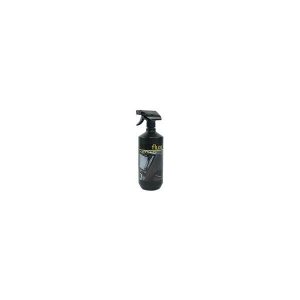 Limpa Tablier Pistola - Flux