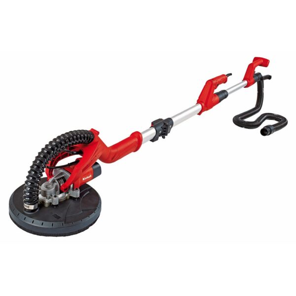 Lixadora de Tectos - TC-DW 225 - Einhell