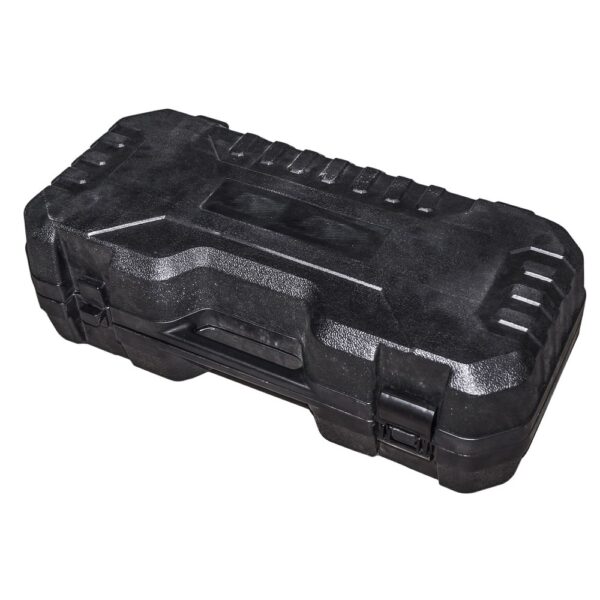 Lixadora de Tectos - TC-DW 225 - Einhell - Image 2