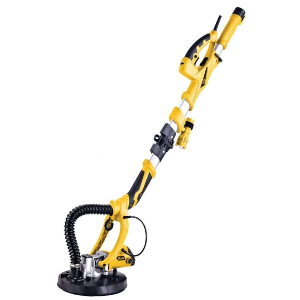 Lixadora Tectos e Paredes 710W - Flux