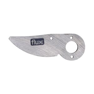 Lâmina Tesoura Poda TF 8 - Flux