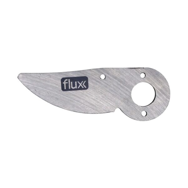 Lâmina Tesoura Poda TF 8 - Flux
