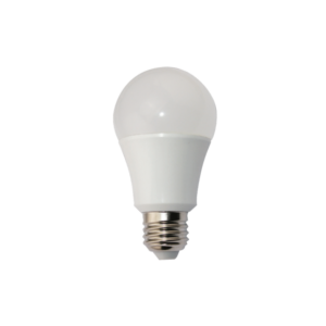 Lâmpada Led E27 7W - Flux