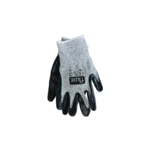 Luva Anti-Corte - Flux