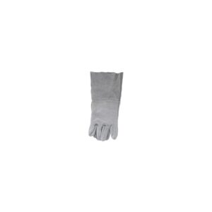 Luva Soldador 35cm - Flux