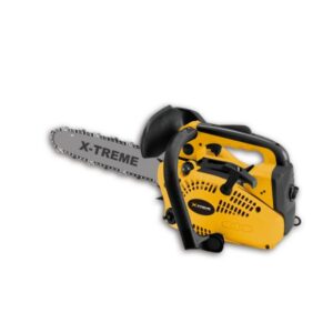 Moto podadora 26cc 25cm - Xtreme