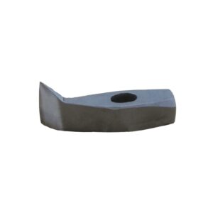 Machadao Cunha Cabo PVC Nº3 - Flux