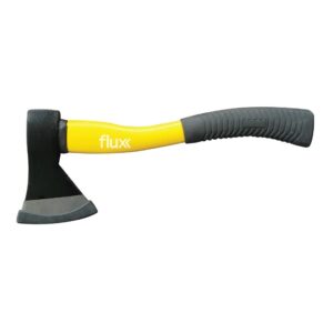 Machado Cabo Bimateria 2kg - Flux