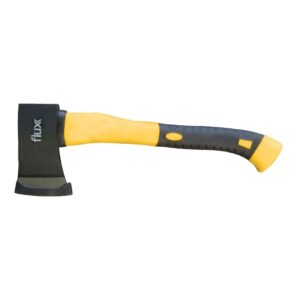 Machado Cabo Bimateria Pro 600gr - Flux