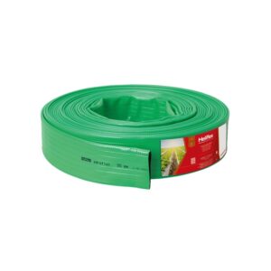 Mangueira Agroflat Verde
