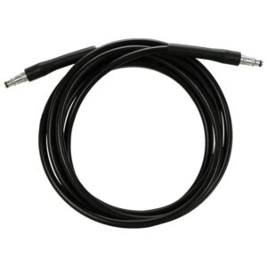 Mangueira Alta Pressão 110B - Flux
