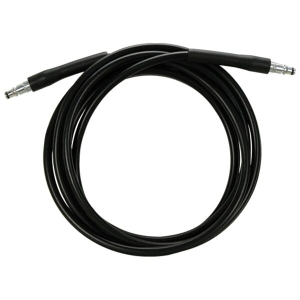 Mangueira Alta Pressão 110B - Flux