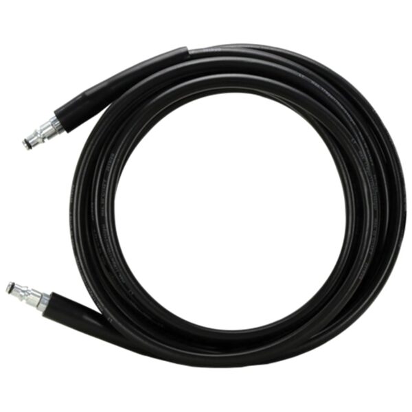 Mangueira Alta Pressão 130B - Flux