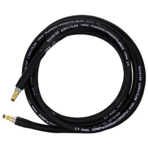 Mangueira Alta Pressão 160B - Flux