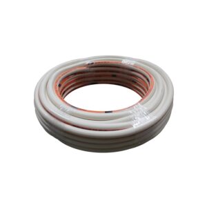 Mangueira Gás Butano 8x16mm - Flux