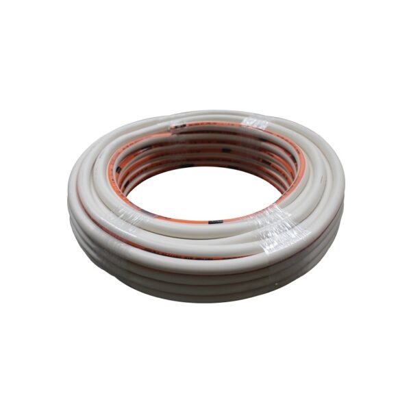 Mangueira Gás Butano 8x16mm - Flux