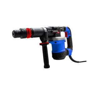 Martelo Demolidor SDS Max MD5SPROHP PECOL