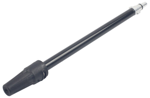 Máquina de lavar pressão 2100W 165bar (+OFERTA Pulv. 2lt) - Mader - Image 7
