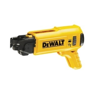 Mecanismo de Carregador rápido de parafusos para DCF620 - DeWalt