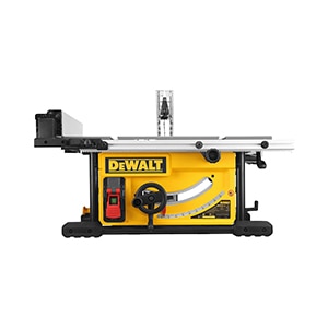 Mesa de Serrar 2.000W - DeWalt