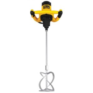 Misturador Cimento Cola 1800W - Flux