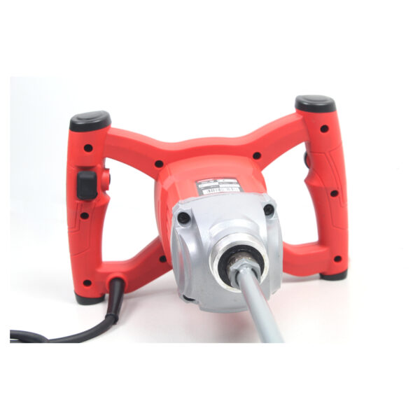 Misturador Elétrico 1200W 850rpm - Mader - Image 3