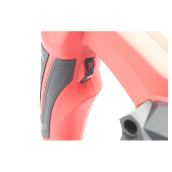 Misturador Elétrico 1200W 850rpm - Mader - Image 4