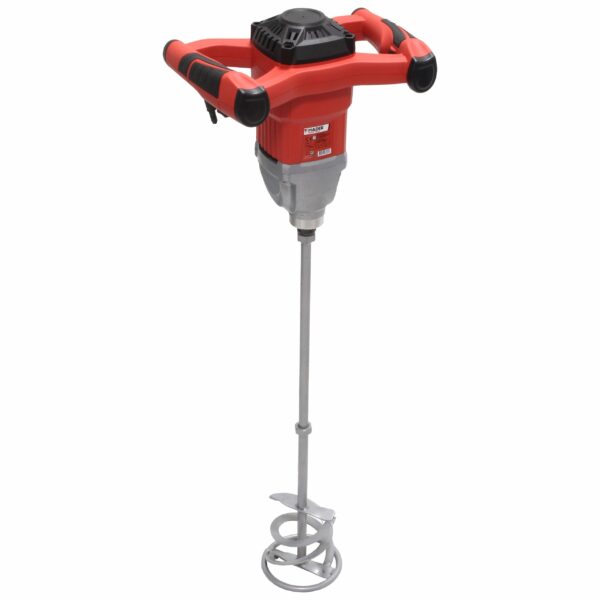 Misturador Elétrico 1400W 850rpm - Mader