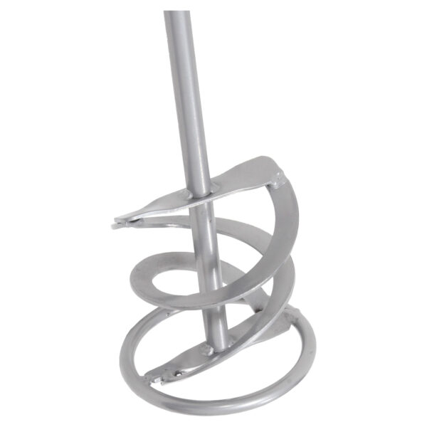 Misturador Elétrico 1400W 850rpm - Mader - Image 2