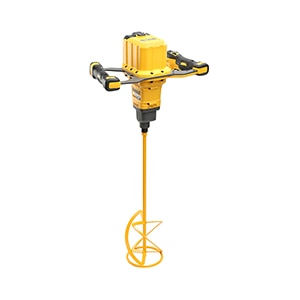 Misturador sem escovas XR FLEXVOLT 54V - DeWalt