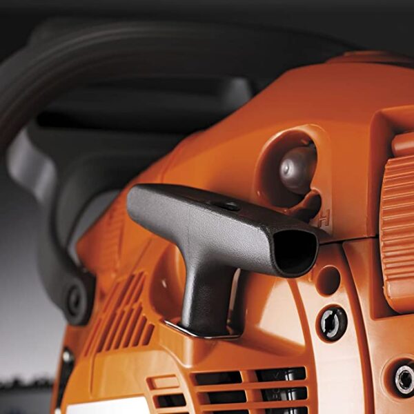 Motosserra 40.9cc 38cm 440 II - Husqvarna - Image 3