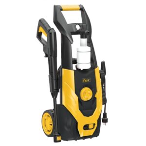Máquina Lavar Pressão 110B 1400W - Flux