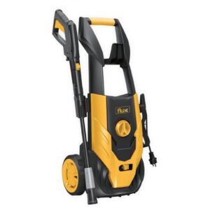Máquina Lavar Pressão 145B 1800W - Flux