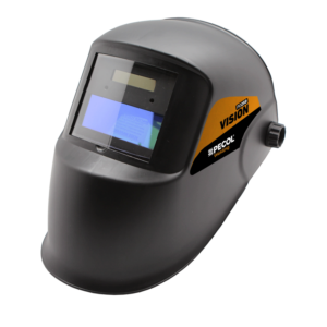 Máscara Soldar Automática PO250 Vision - welding - Pecol
