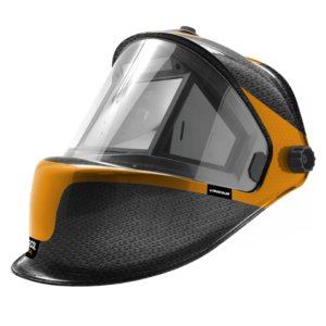 Máscara Soldar Automática PO257 Ultravision - Welding - Pecol