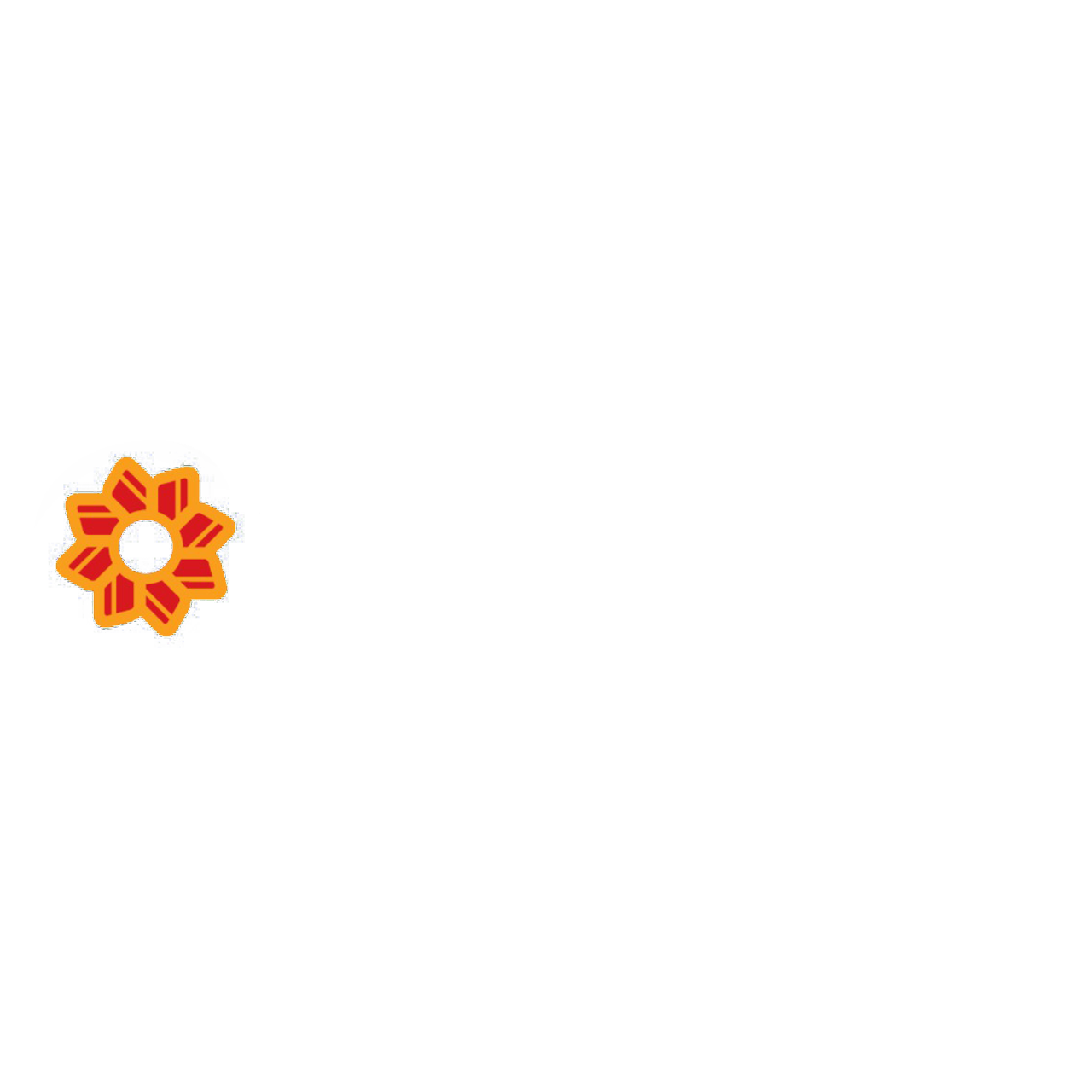 Pagamentos MultiCaixa