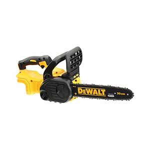 PT 18V Compact Chainsaw - DeWalt