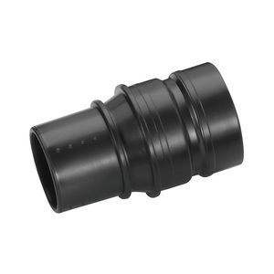 PT Dust Connection System 35mm Adapter - DeWalt