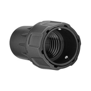PT Dust Connection System Main Connector - DeWalt