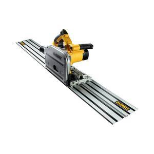 PT Plunge Saw - DeWalt