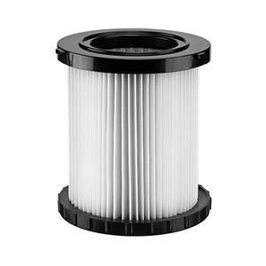 PT Replacement HEPA Filter for DCV582 - DeWalt