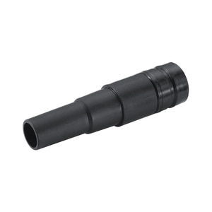 PT Tapered Rubber Adapter - DeWalt